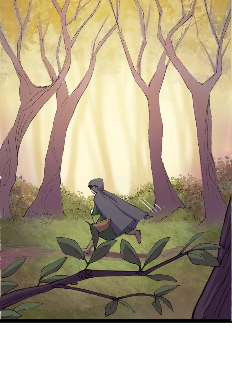 Read A Spell for a Smith EN Manga Online