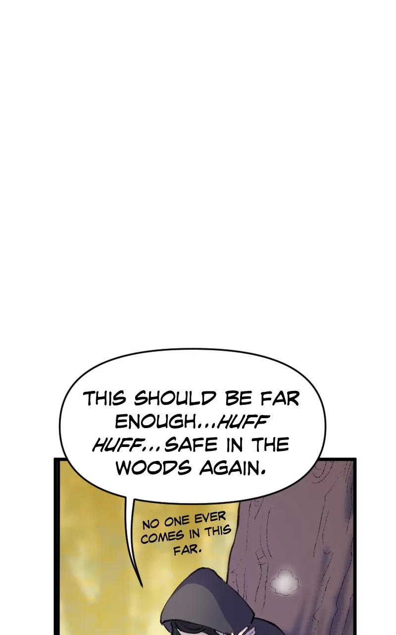 Read A Spell for a Smith EN Manga Online