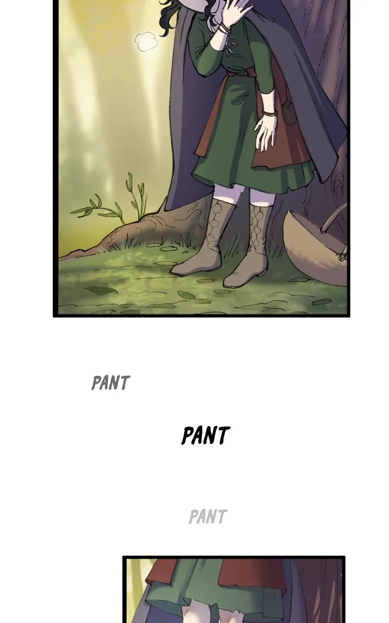 Read A Spell for a Smith EN Manga Online