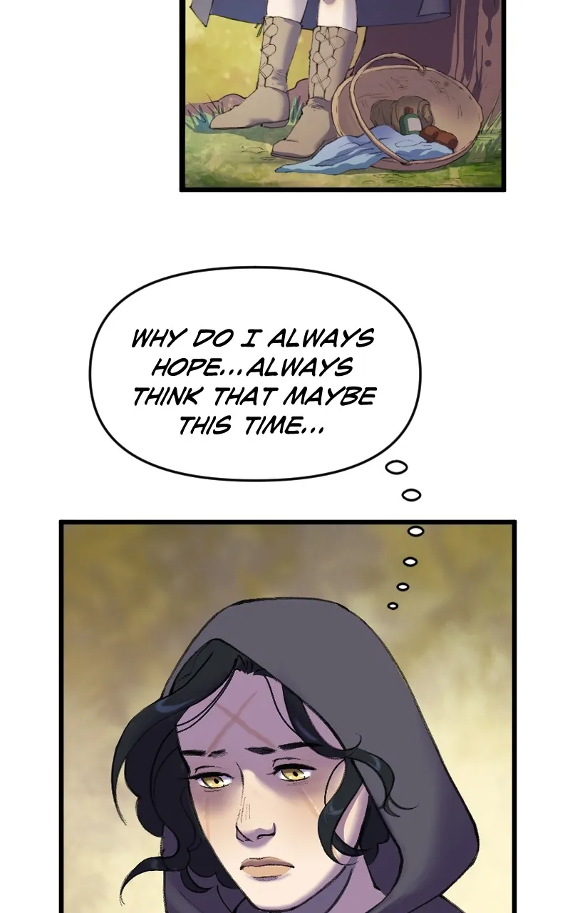 Read A Spell for a Smith EN Manga Online