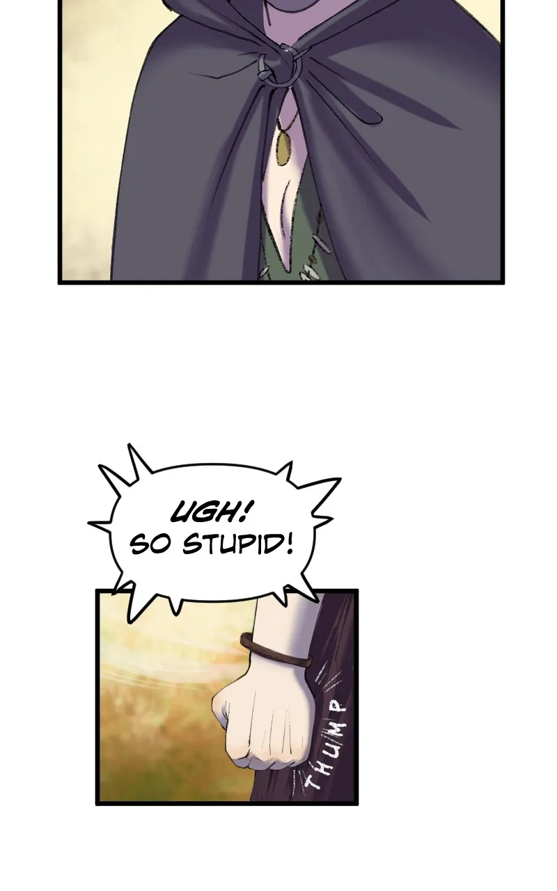 Read A Spell for a Smith EN Manga Online