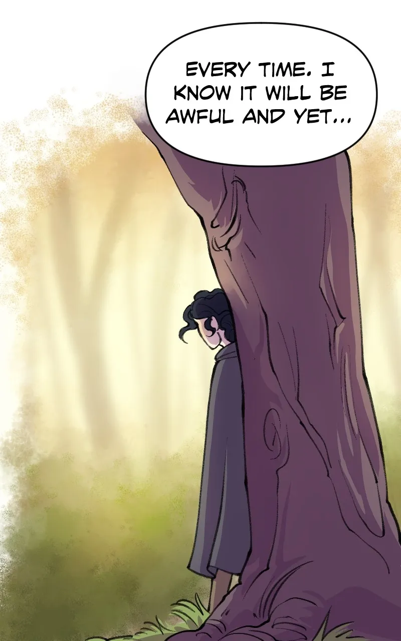 Read A Spell for a Smith EN Manga Online