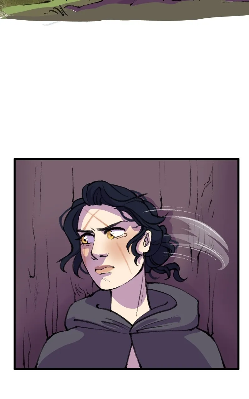 Read A Spell for a Smith EN Manga Online