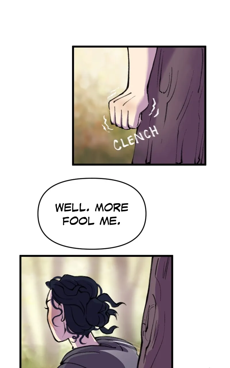Read A Spell for a Smith EN Manga Online