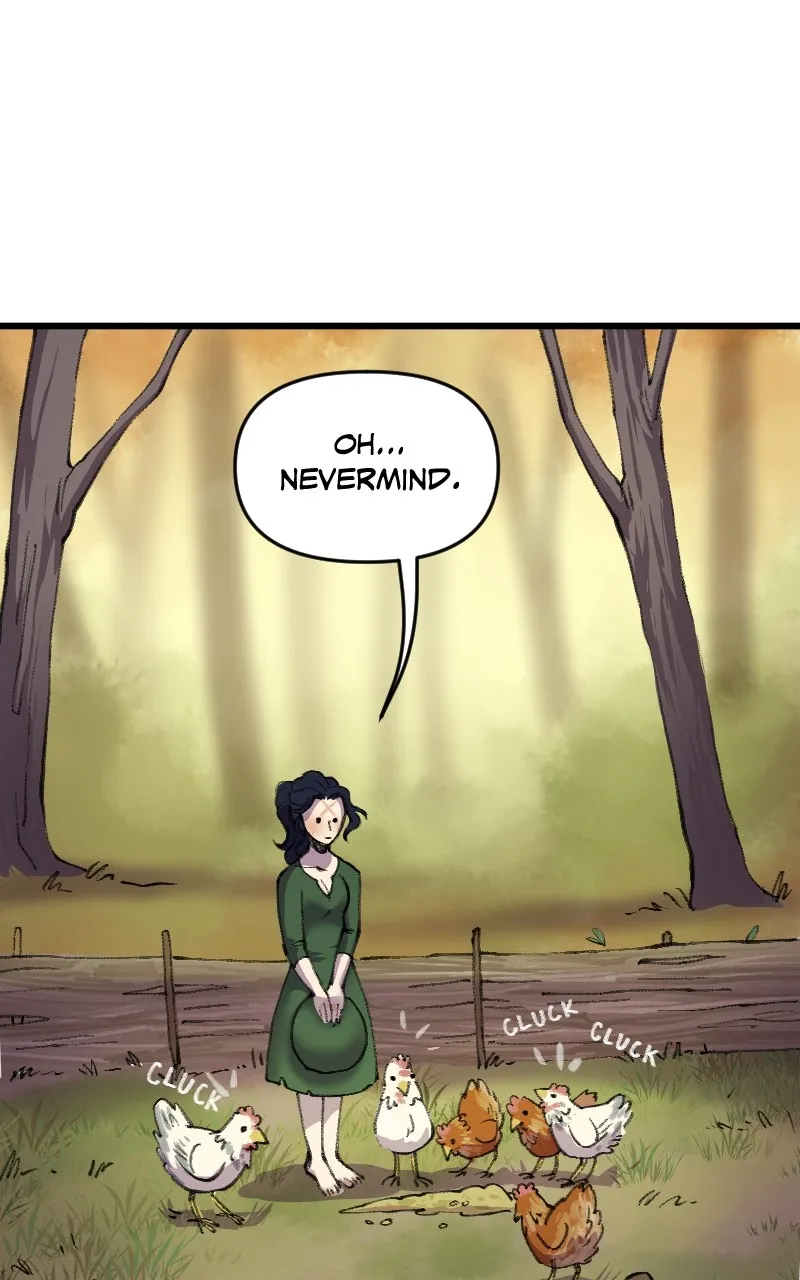 Read A Spell for a Smith EN Manga Online