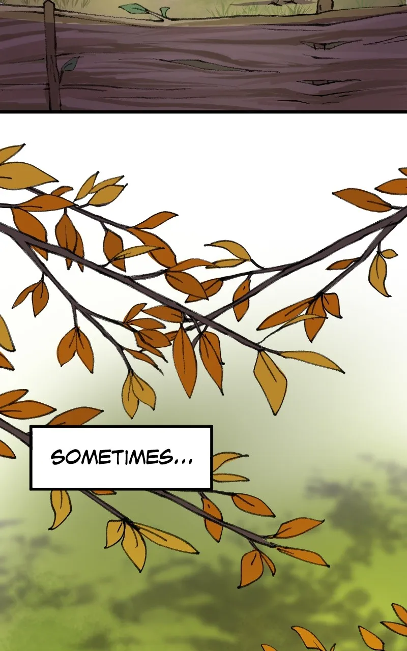 Read A Spell for a Smith EN Manga Online