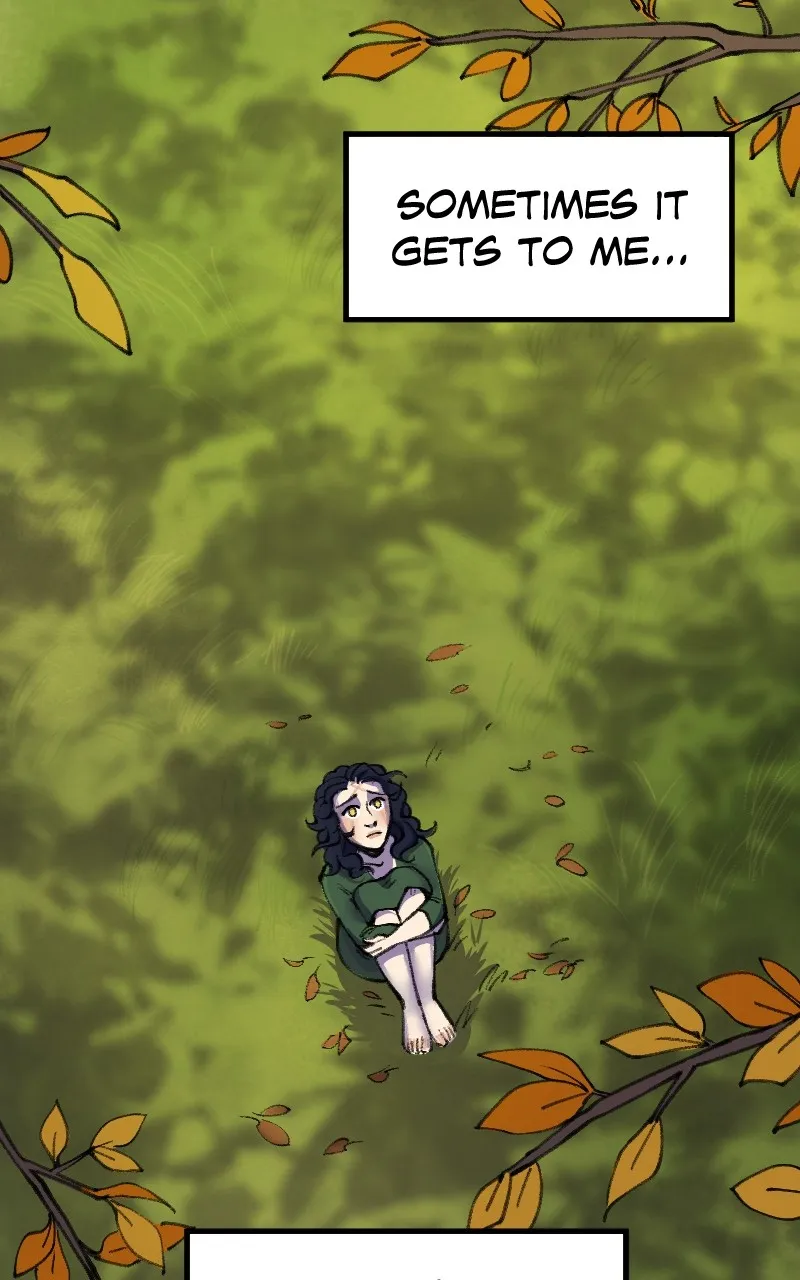 Read A Spell for a Smith EN Manga Online