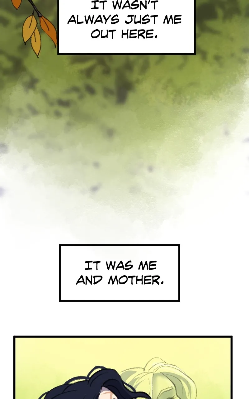 Read A Spell for a Smith EN Manga Online