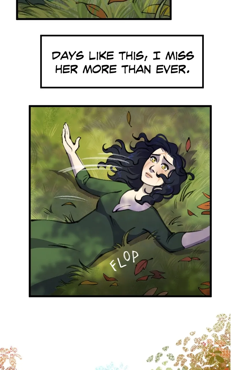 Read A Spell for a Smith EN Manga Online