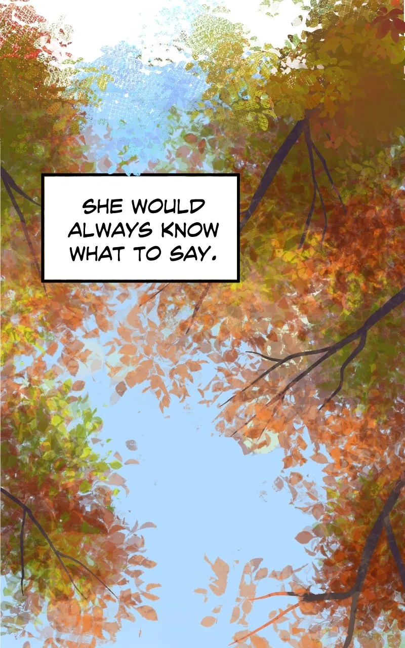 Read A Spell for a Smith EN Manga Online