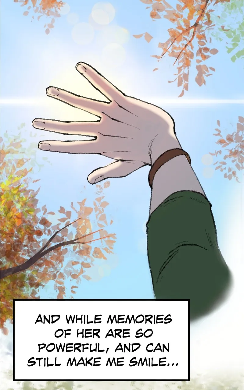 Read A Spell for a Smith EN Manga Online