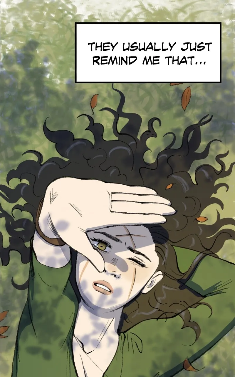 Read A Spell for a Smith EN Manga Online