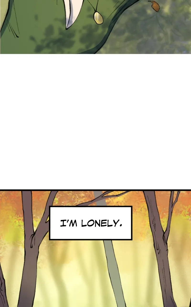 Read A Spell for a Smith EN Manga Online