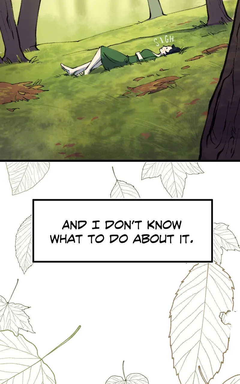 Read A Spell for a Smith EN Manga Online