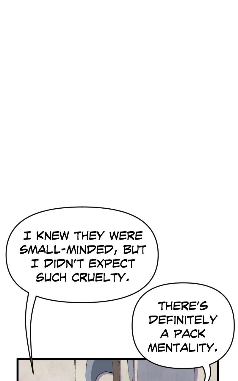 Read A Spell for a Smith EN Manga Online
