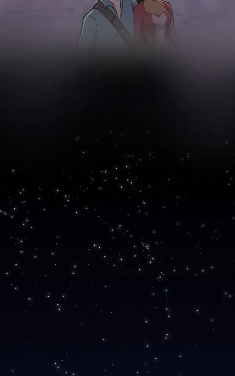 Read A Spell for a Smith EN Manga Online