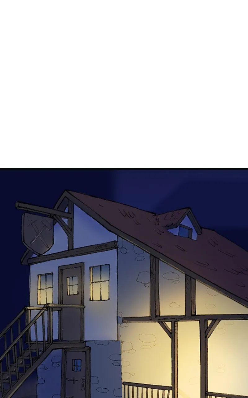 Read A Spell for a Smith EN Manga Online