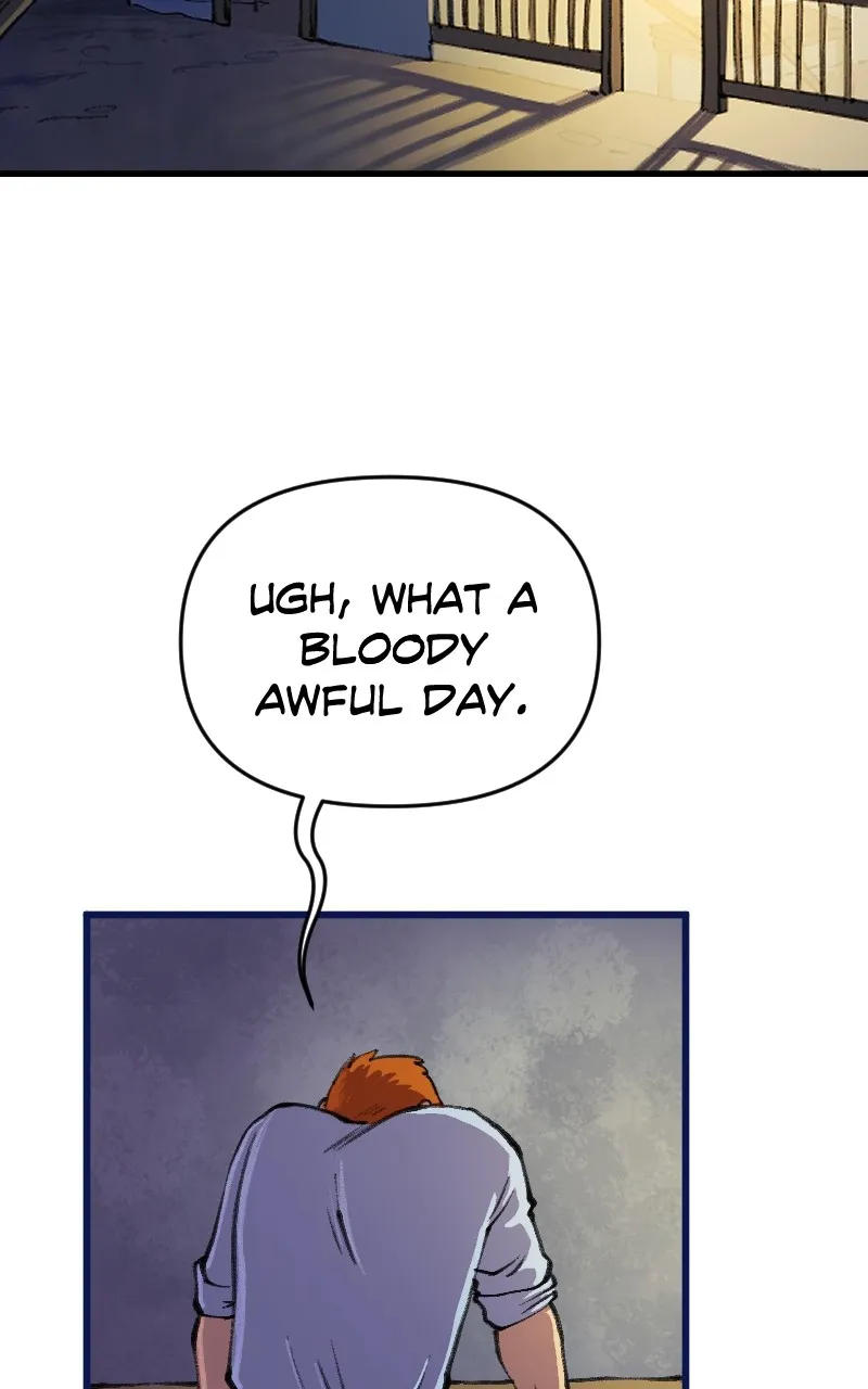 Read A Spell for a Smith EN Manga Online