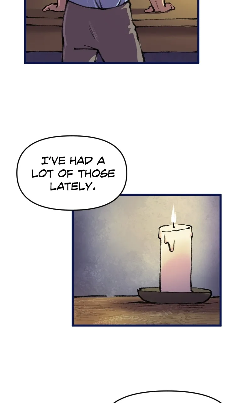 Read A Spell for a Smith EN Manga Online