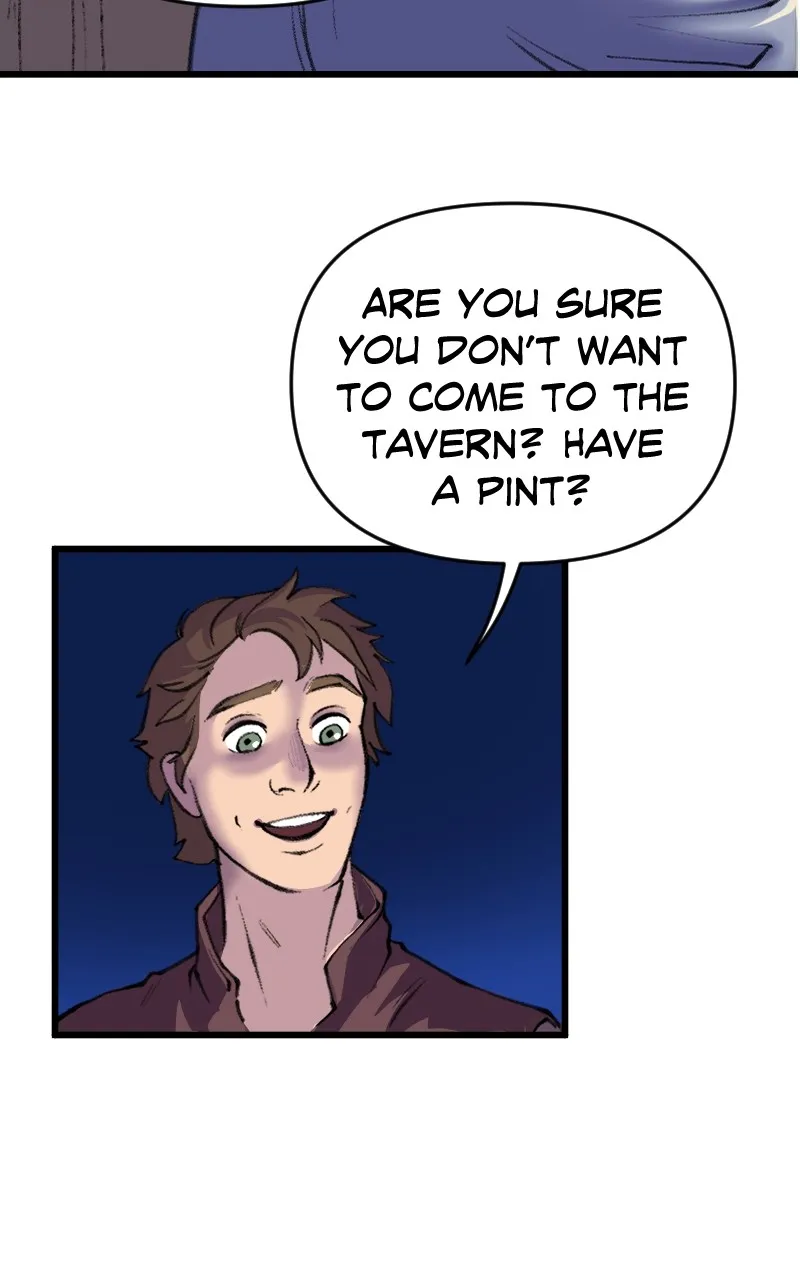 Read A Spell for a Smith EN Manga Online