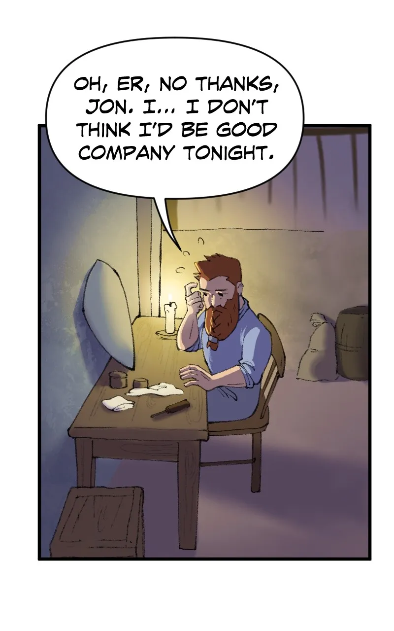 Read A Spell for a Smith EN Manga Online