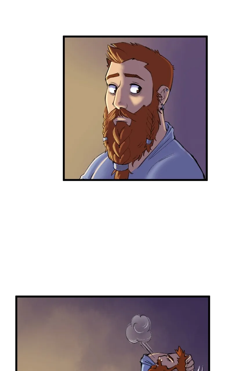 Read A Spell for a Smith EN Manga Online