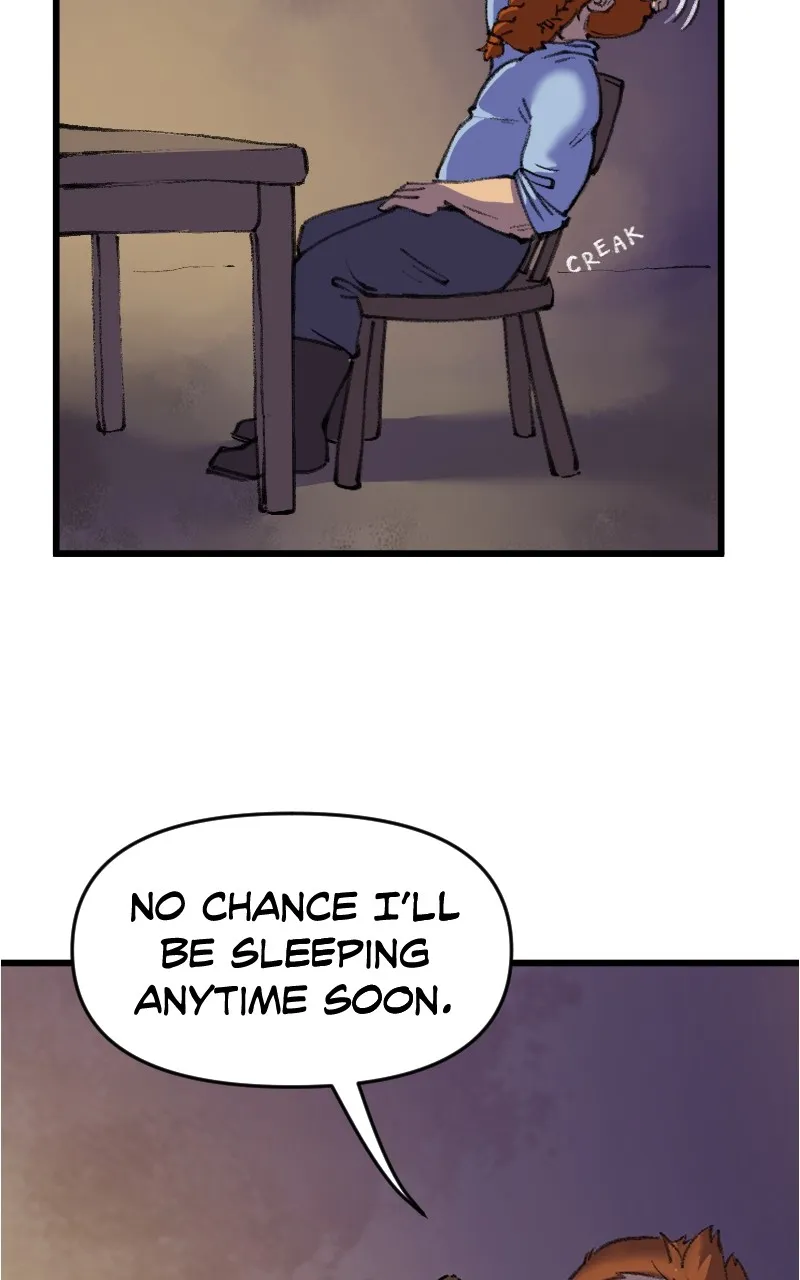 Read A Spell for a Smith EN Manga Online