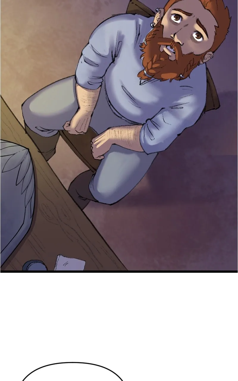 Read A Spell for a Smith EN Manga Online
