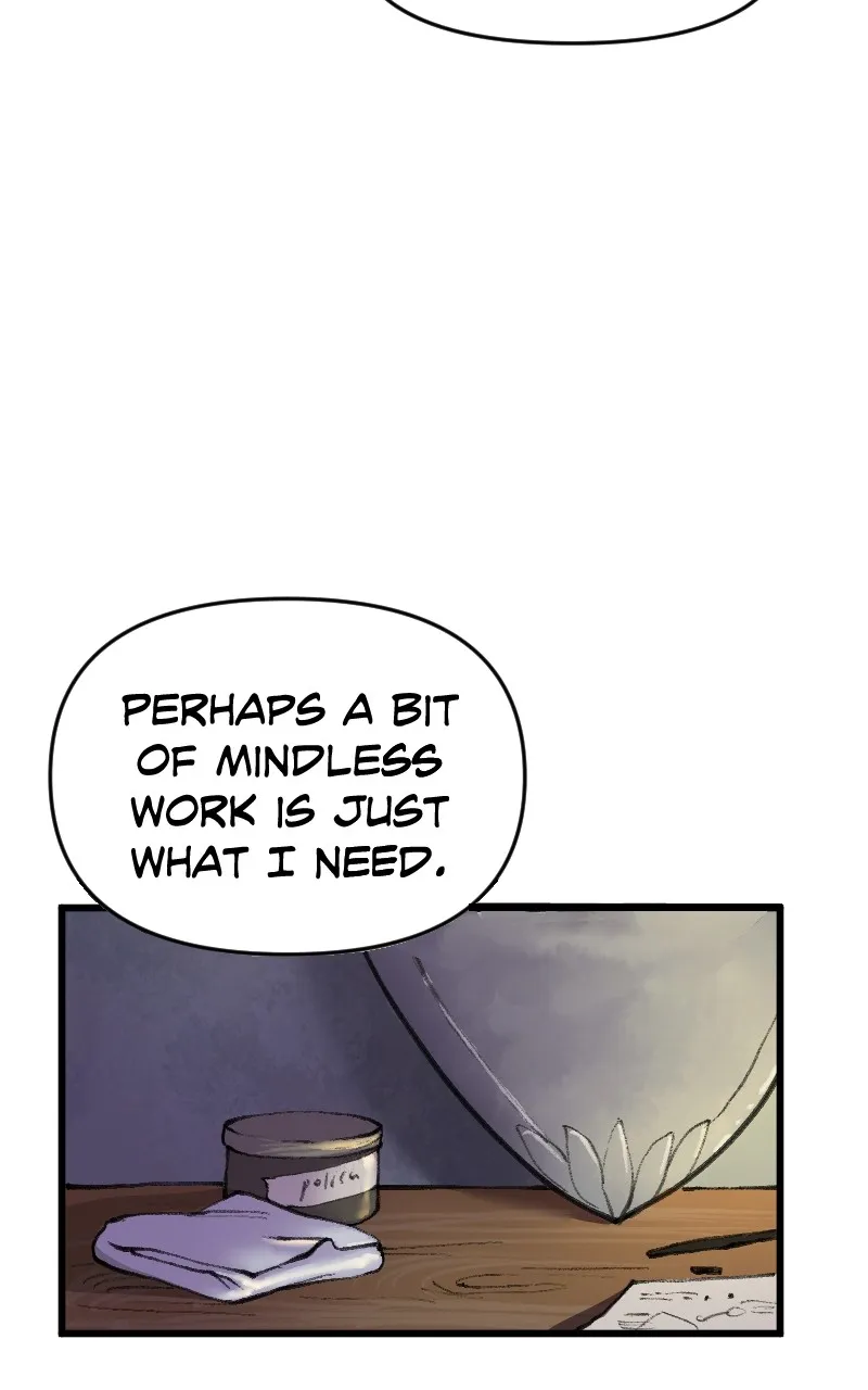 Read A Spell for a Smith EN Manga Online