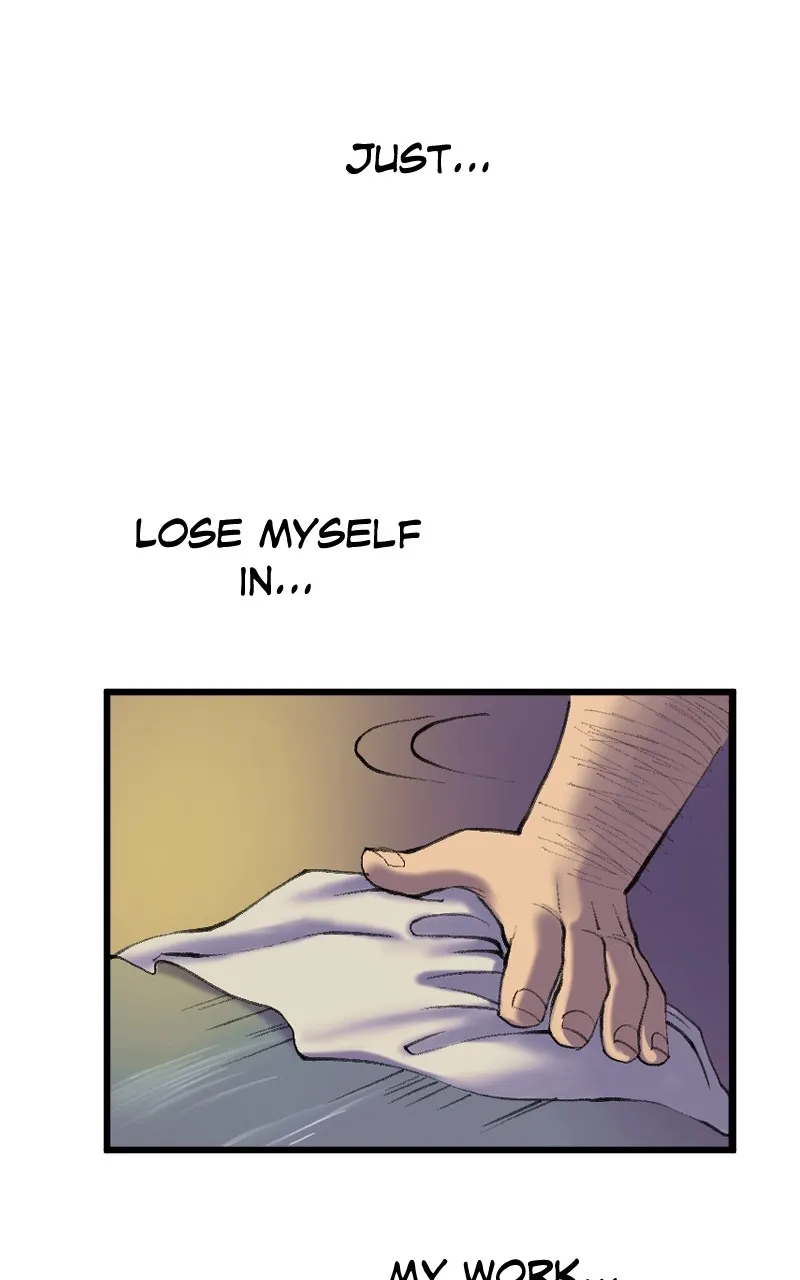 Read A Spell for a Smith EN Manga Online
