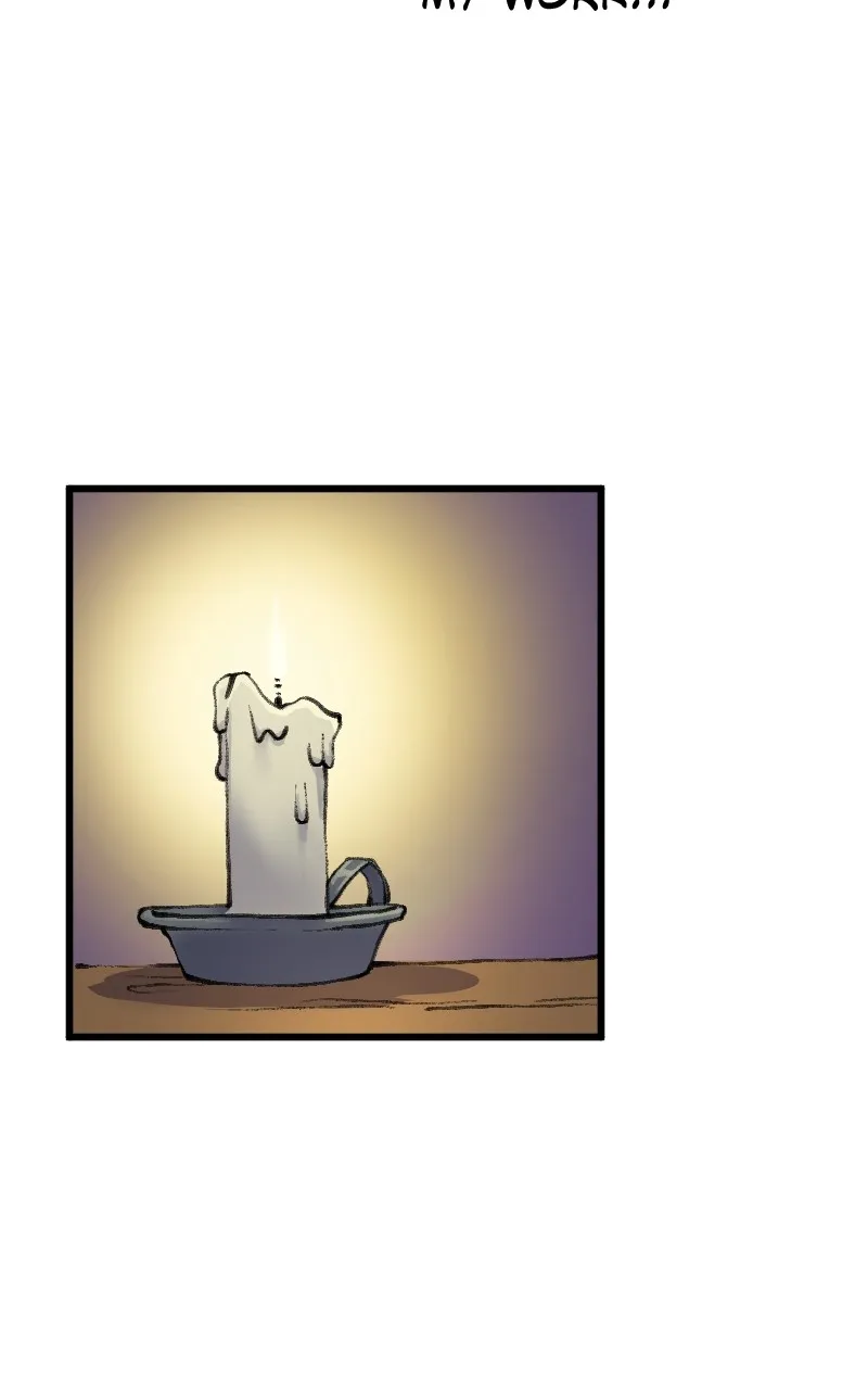 Read A Spell for a Smith EN Manga Online