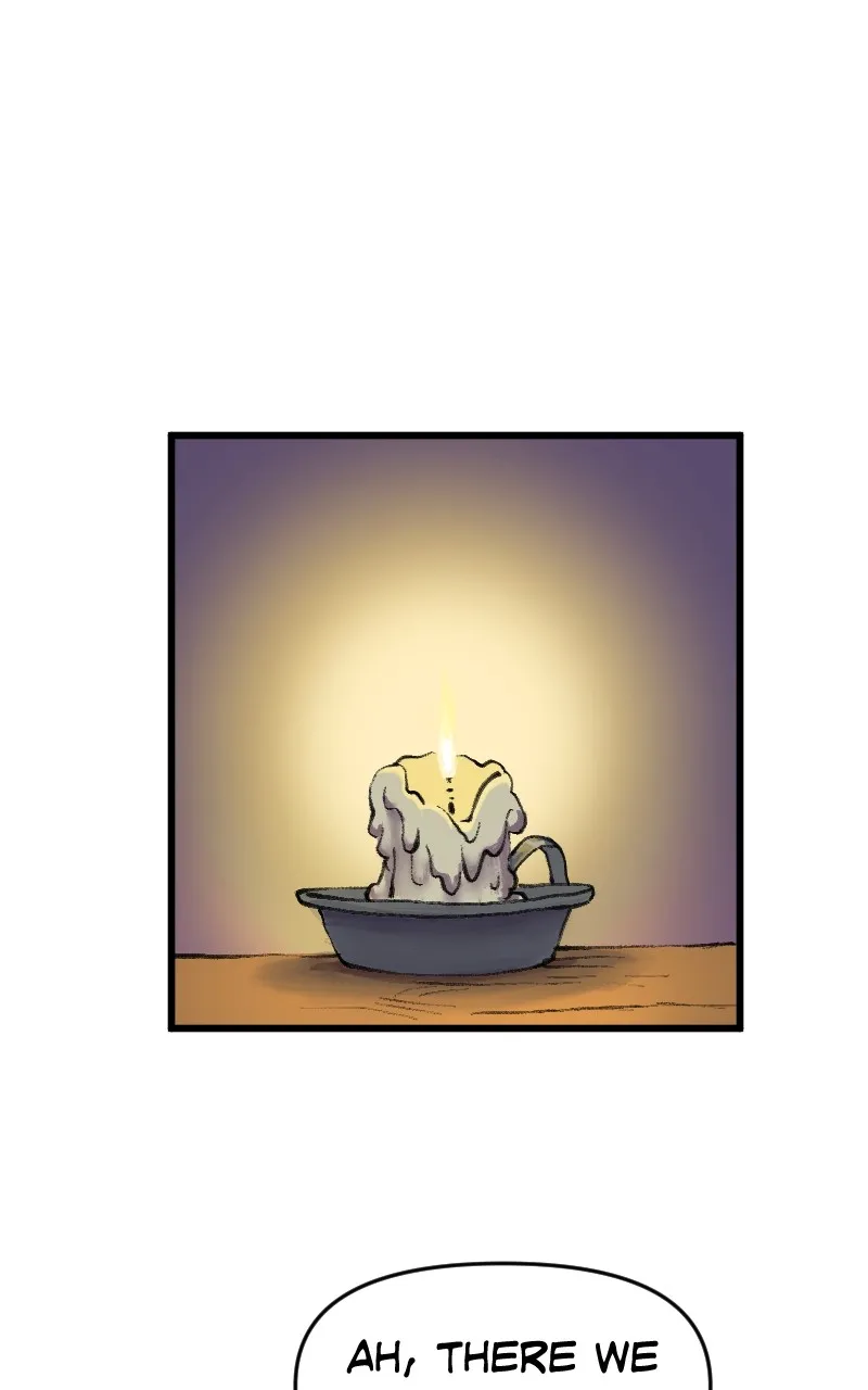 Read A Spell for a Smith EN Manga Online