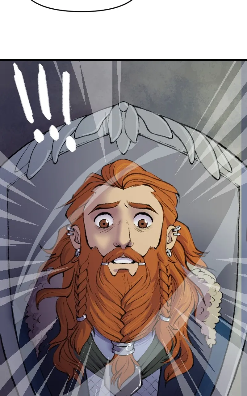 Read A Spell for a Smith EN Manga Online