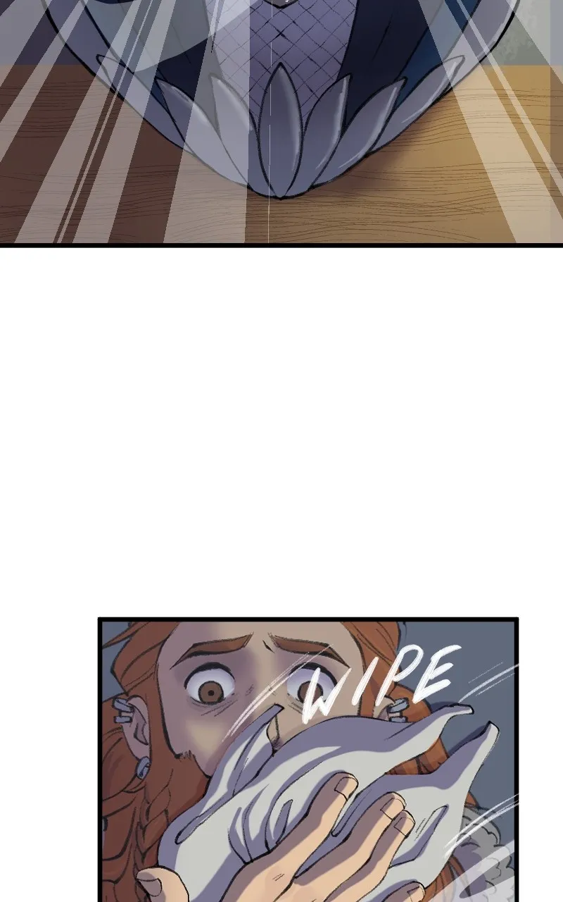 Read A Spell for a Smith EN Manga Online