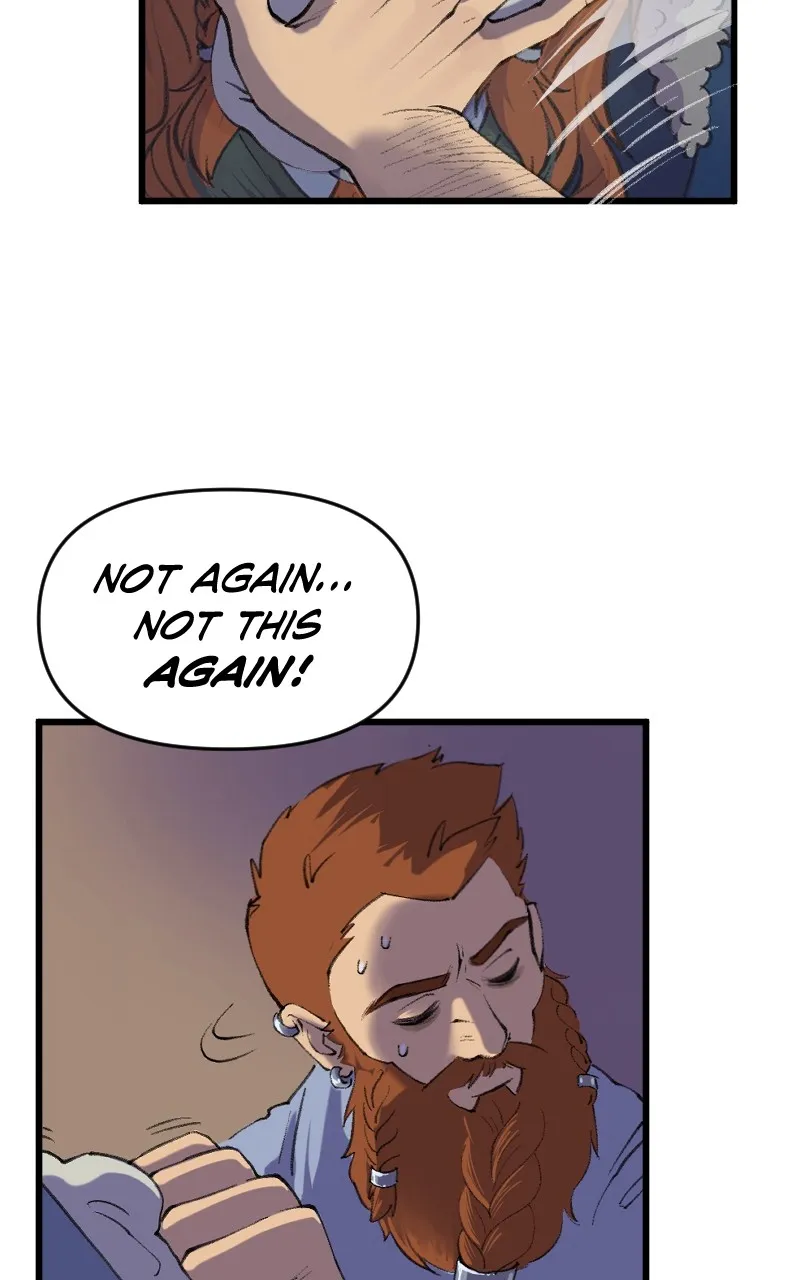 Read A Spell for a Smith EN Manga Online