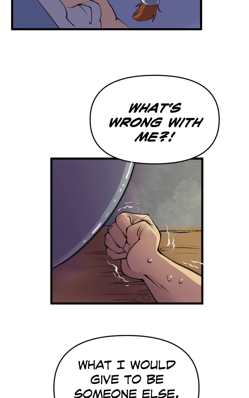 Read A Spell for a Smith EN Manga Online