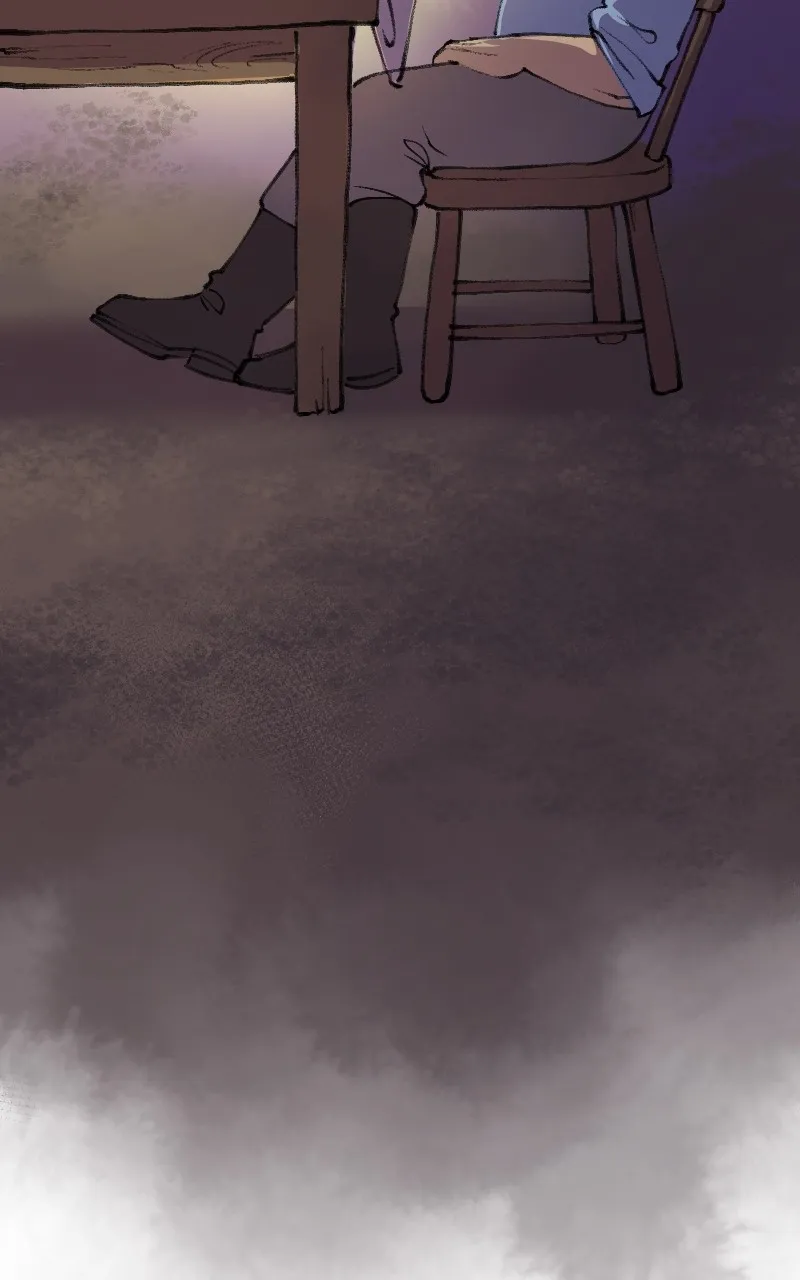 Read A Spell for a Smith EN Manga Online