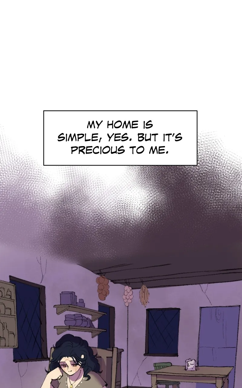 Read A Spell for a Smith EN Manga Online