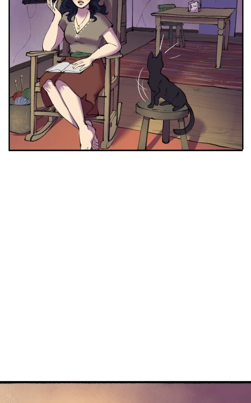 Read A Spell for a Smith EN Manga Online