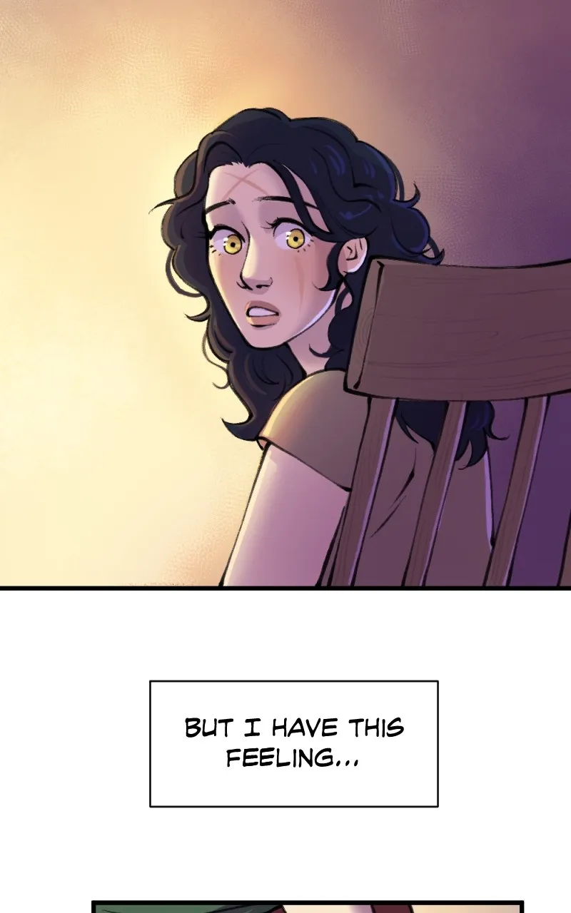Read A Spell for a Smith EN Manga Online