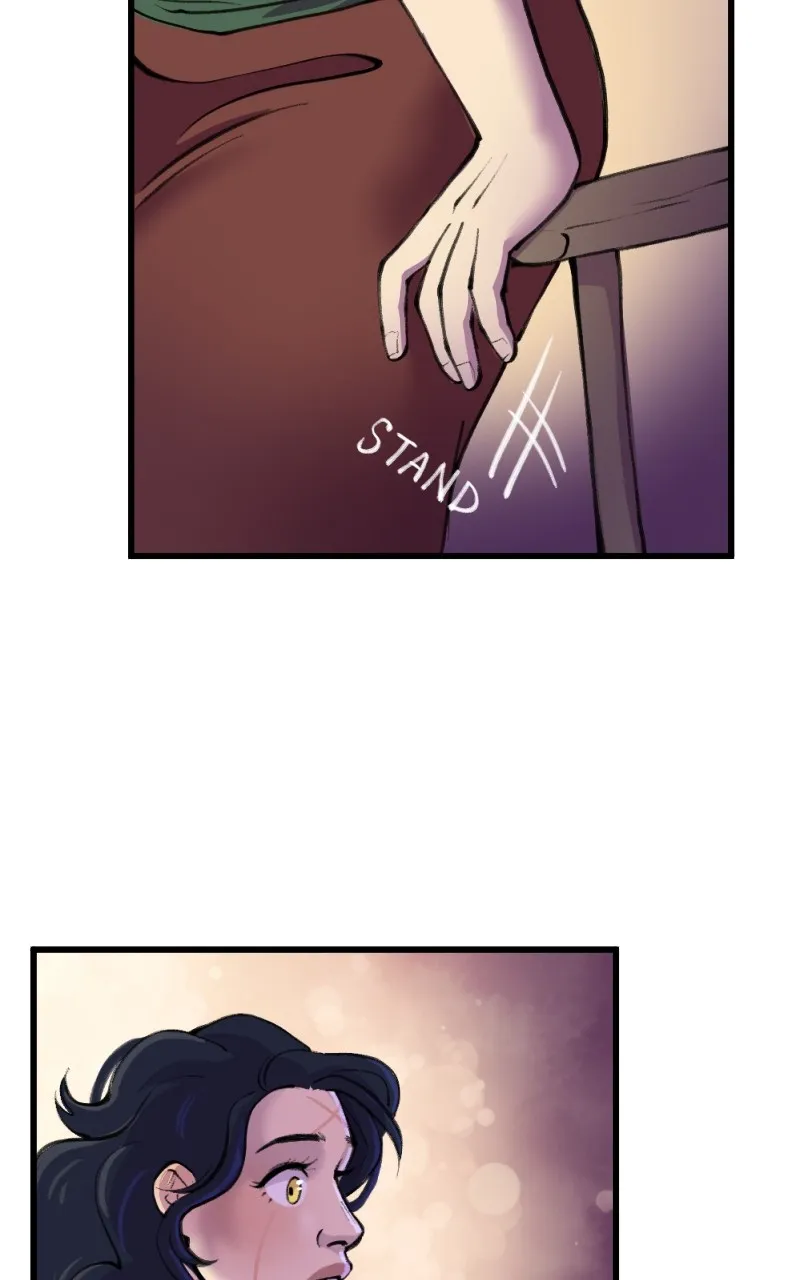Read A Spell for a Smith EN Manga Online