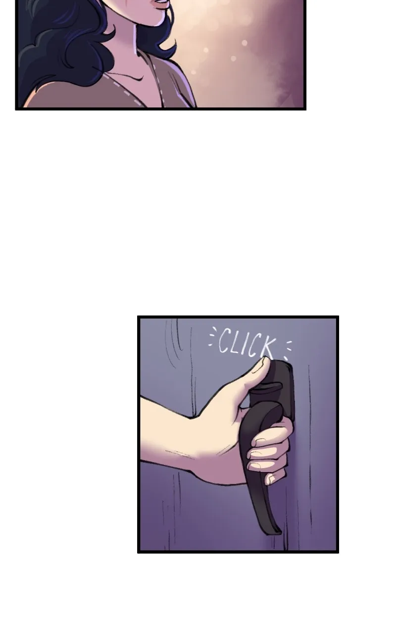 Read A Spell for a Smith EN Manga Online
