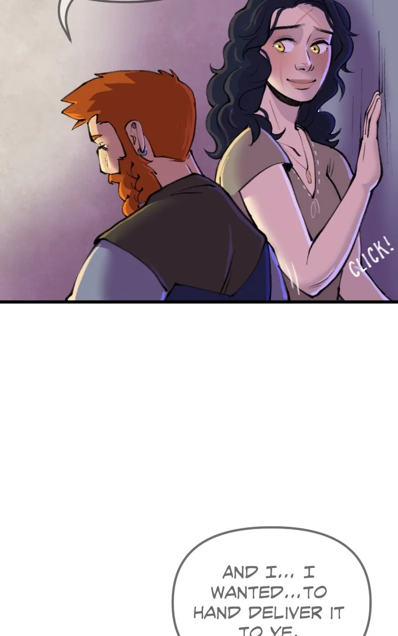 Read A Spell for a Smith EN Manga Online