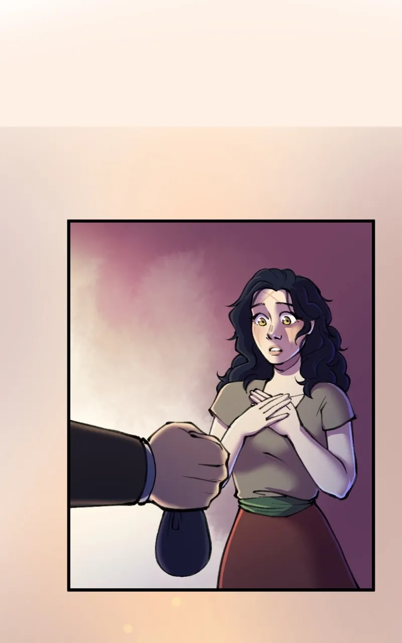 Read A Spell for a Smith EN Manga Online