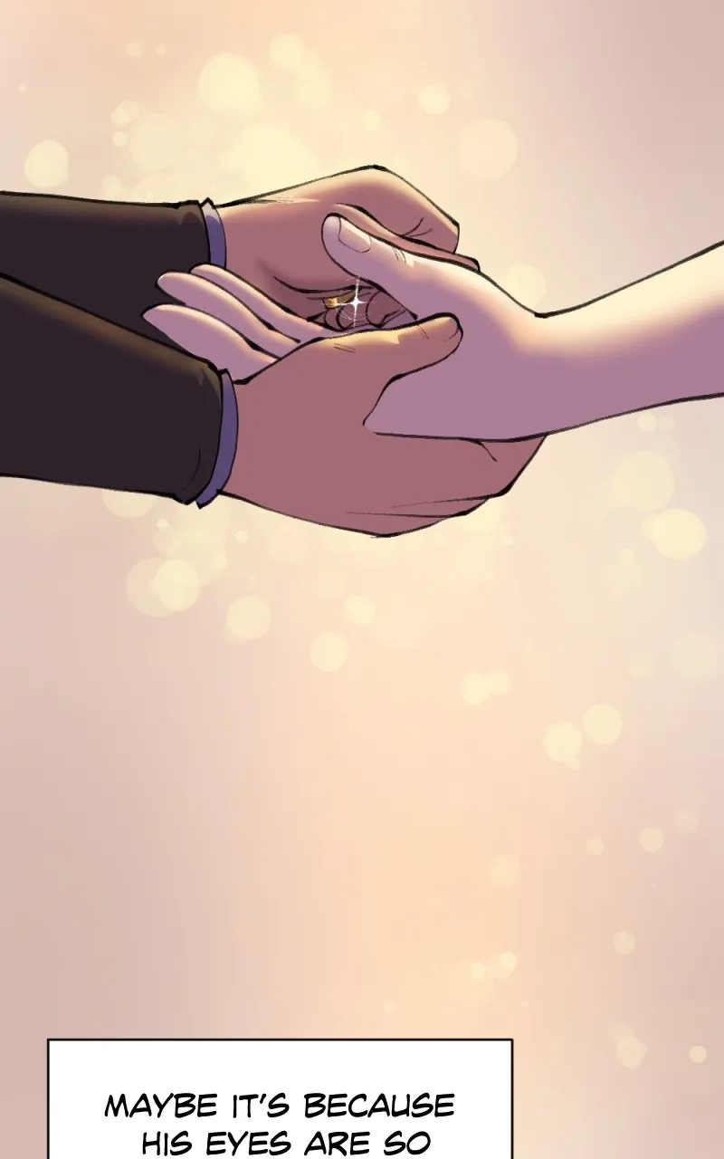 Read A Spell for a Smith EN Manga Online