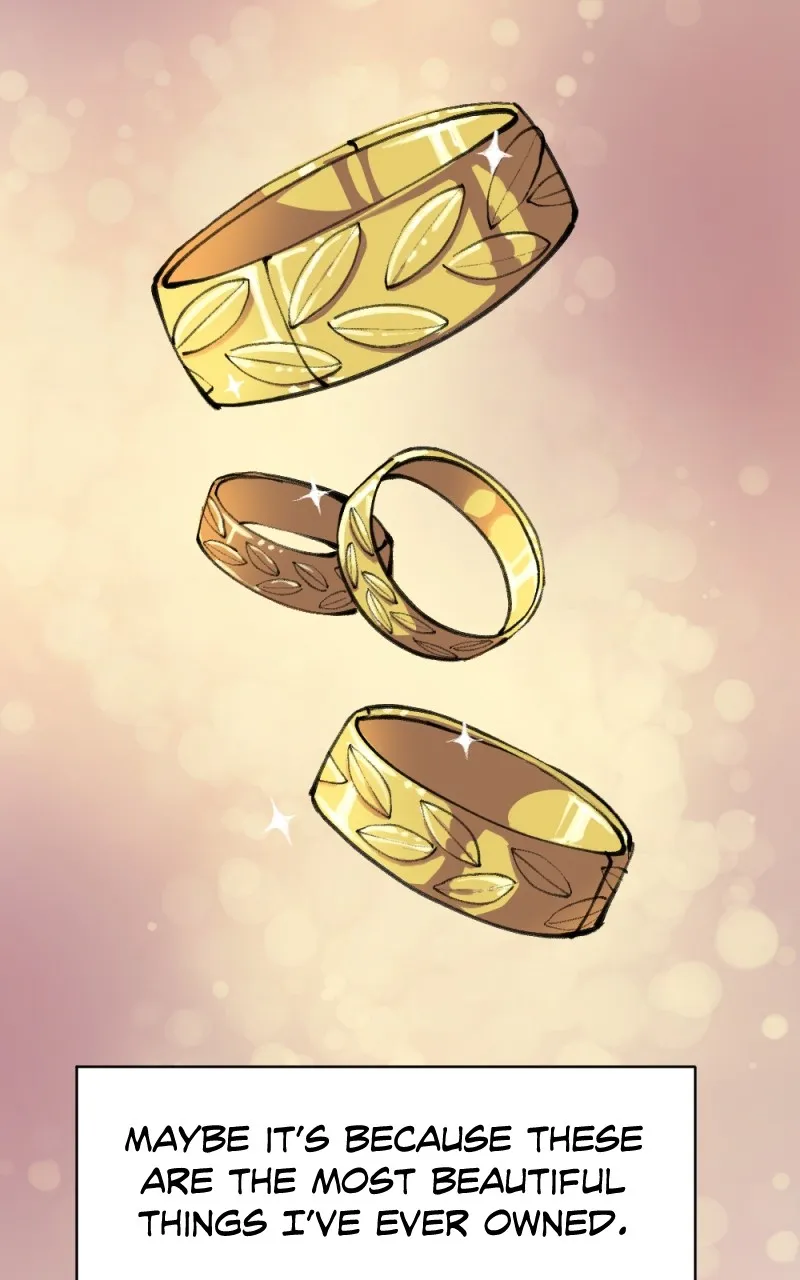 Read A Spell for a Smith EN Manga Online