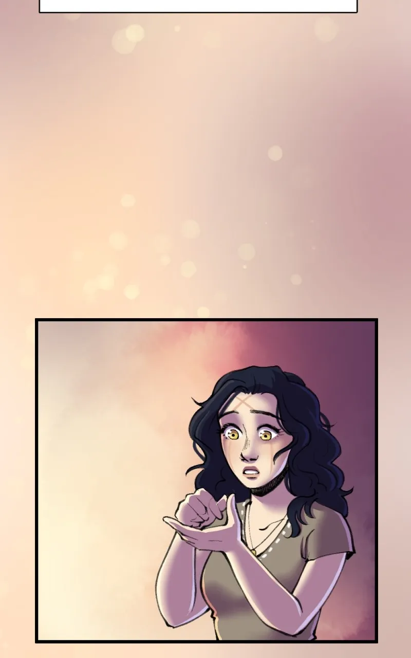 Read A Spell for a Smith EN Manga Online