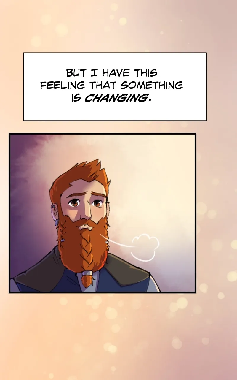 Read A Spell for a Smith EN Manga Online