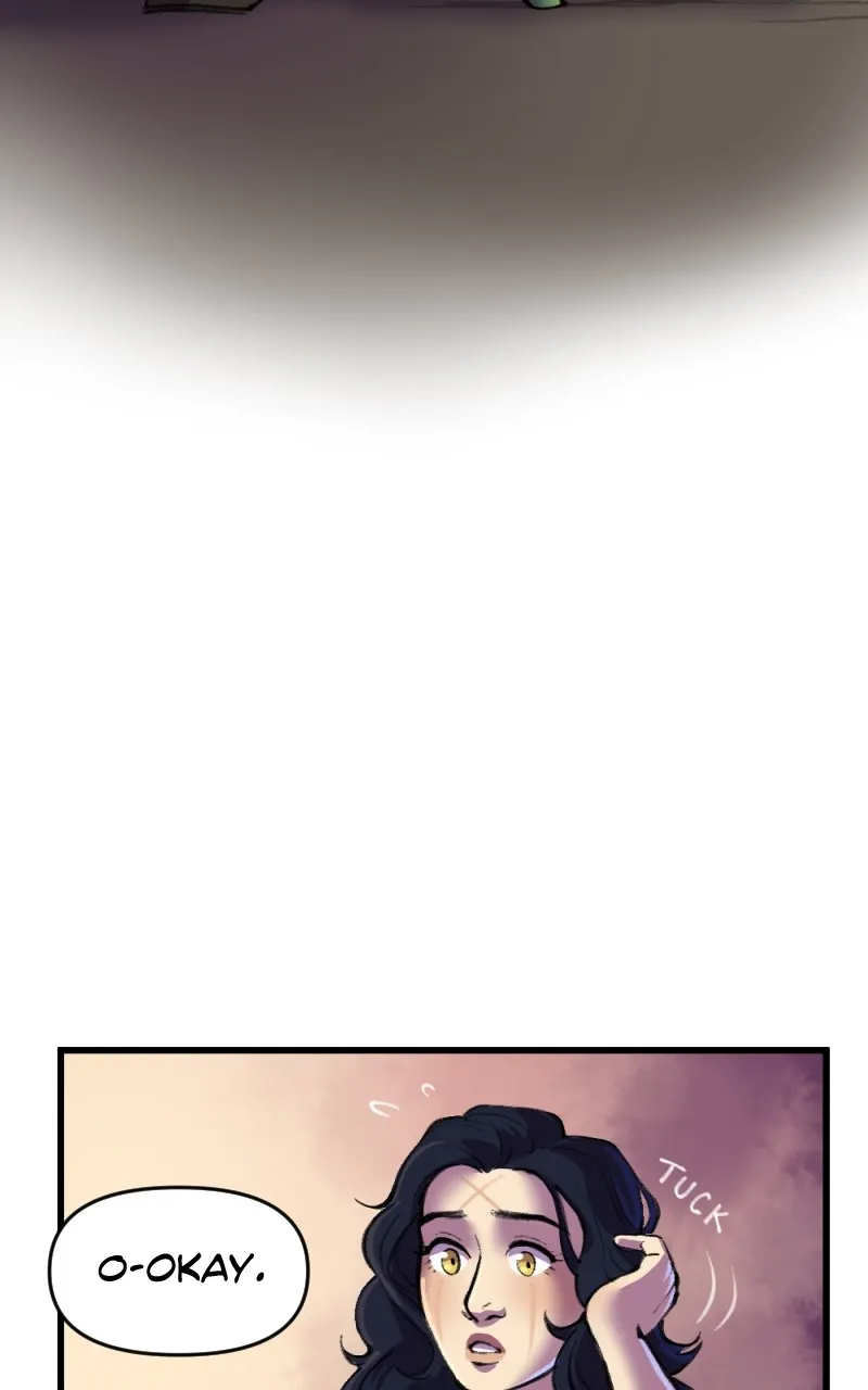 Read A Spell for a Smith EN Manga Online