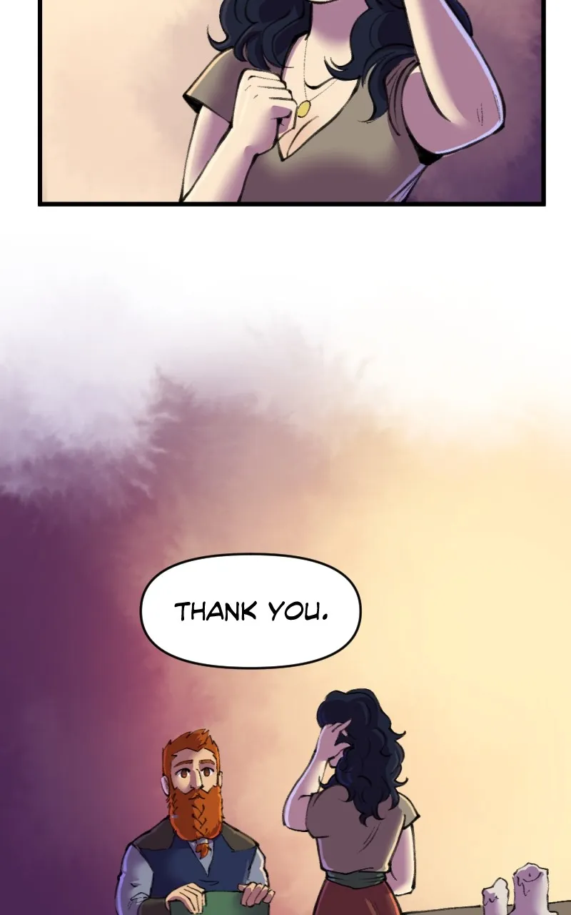 Read A Spell for a Smith EN Manga Online